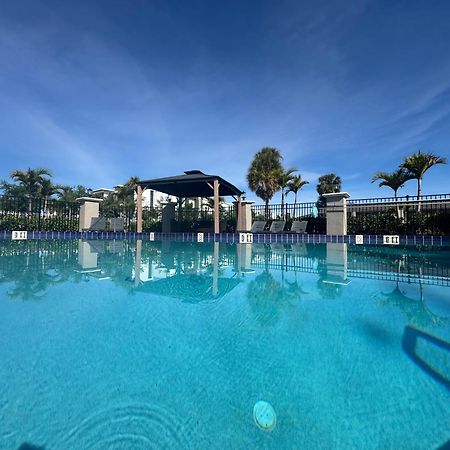 Super 8 By Wyndham Kissimmee-Orlando Ξενοδοχείο Four Corners Εξωτερικό φωτογραφία
