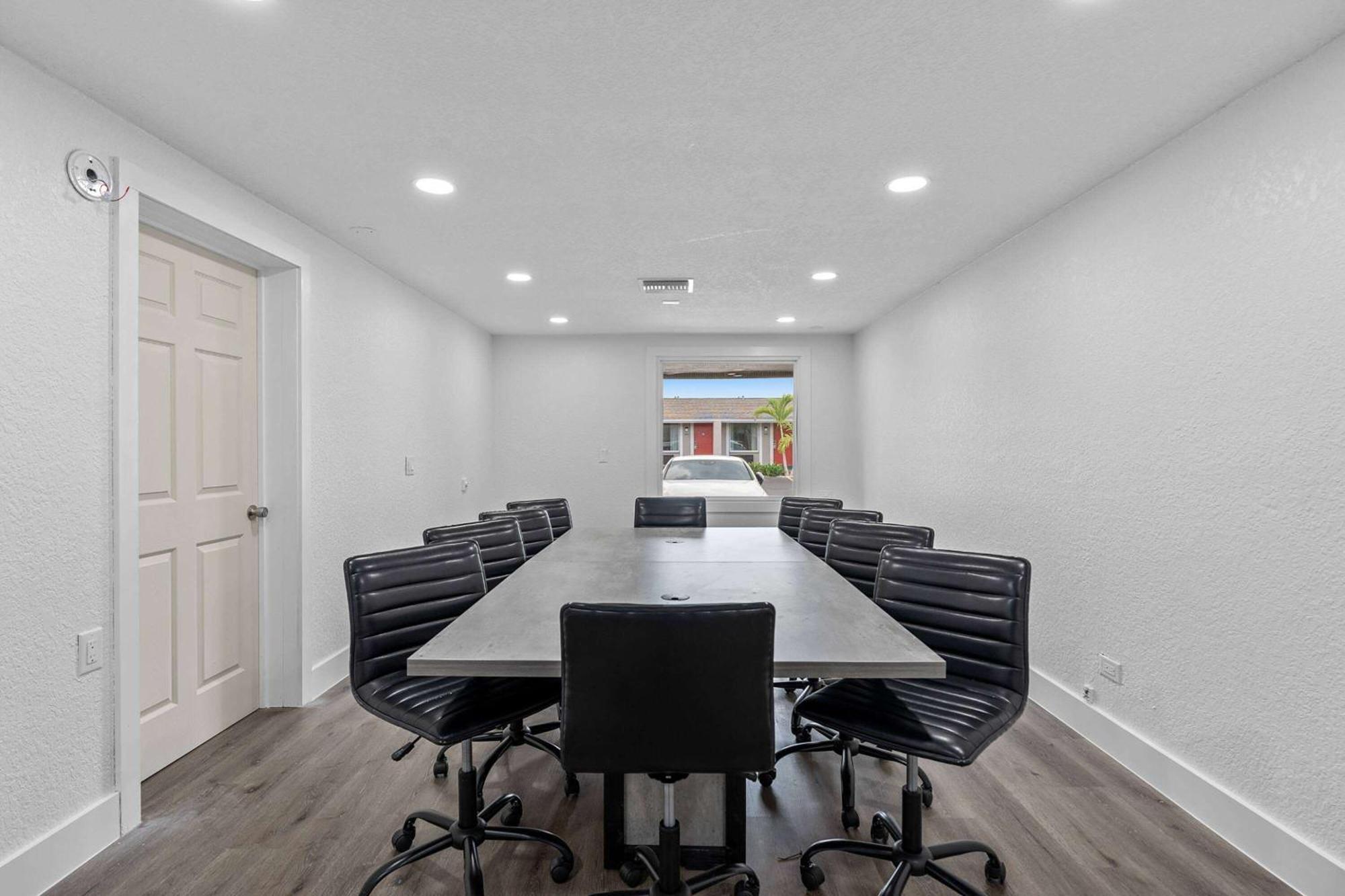 Super 8 By Wyndham Kissimmee-Orlando Ξενοδοχείο Four Corners Εξωτερικό φωτογραφία